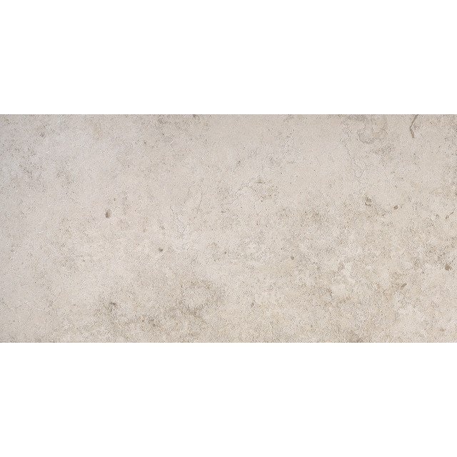 GRANITKERAMIK J36 JURA IVORY BRICMATE BEIGE 298X598MM | Beijerbygg Byggmaterial